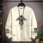 sweat-col-rond-et-manches-longues-pour-hommes (1)