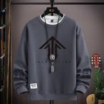 sweat-col-rond-et-manches-longues-pour-hommes (4)