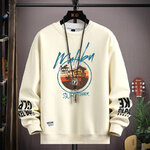 sweat-col-rond-et-manches-longues-imprime-pour-hommes (2)