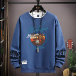 sweat-col-rond-et-manches-longues-imprime-pour-hommes (4)