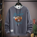 sweat-col-rond-et-manches-longues-imprime-pour-hommes (3)