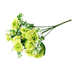 bouquet-de-roses-artificielles (3)