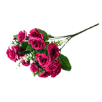 bouquet-de-roses-artificielles (4)