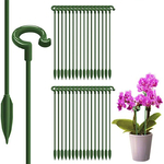 tuteurs-pour-plantes-5-ou-10-pieces (1)