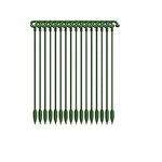 tuteurs-pour-plantes-5-ou-10-pieces (5)