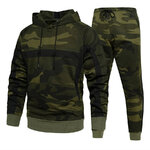 survetement-militaire-pour-hommes (2)