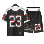 ensemble-de-sport-short-et-t-shirt-pour-hommes (3)
