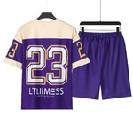 ensemble-de-sport-short-et-t-shirt-pour-hommes (2)