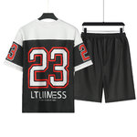 ensemble-de-sport-short-et-t-shirt-pour-hommes (4)