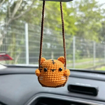 pendentif-pour-retroviseur-de-voiture (Merci Boutique) (2)