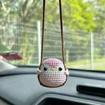 pendentif-pour-retroviseur-de-voiture (Merci Boutique) (4)