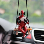 pandentif-deadpool-pour-retroviseur-de-voiture (1)