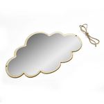 miroir-a-suspendre-forme-nuage (6)