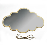miroir-a-suspendre-forme-nuage (2)