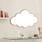 miroir-a-suspendre-forme-nuage (1)