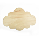 miroir-a-suspendre-forme-nuage (5)