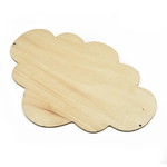 miroir-a-suspendre-forme-nuage (4)