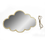 miroir-a-suspendre-forme-nuage (7)