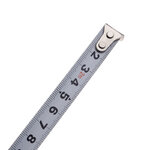 metre-ruban-longueur-2m (4)