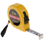 metre-ruban-longueur-2m (1)