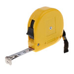 metre-ruban-longueur-2m (3)