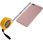 metre-ruban-longueur-2m (2)