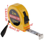 metre-ruban-longueur-2m (5)