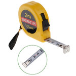 metre-ruban-longueur-2m (6)