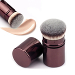 petit-pinceau-de-maquillage-pour-fond-de-teint (1)