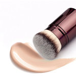 petit-pinceau-de-maquillage-pour-fond-de-teint (3)