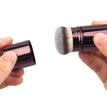 petit-pinceau-de-maquillage-pour-fond-de-teint (5)