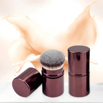 petit-pinceau-de-maquillage-pour-fond-de-teint (6)