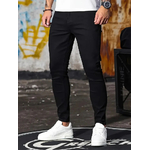 pantalon-slim-stretch-pour-hommes (6)