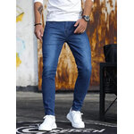 pantalon-slim-stretch-pour-hommes (1)