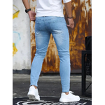 pantalon-slim-stretch-pour-hommes (4)