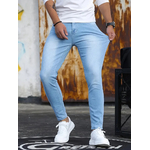 pantalon-slim-stretch-pour-hommes (2)