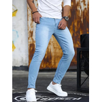 pantalon-slim-stretch-pour-hommes (3)