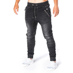 pantalon-taille-elastique-pour-hommes (4)