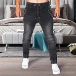 pantalon-taille-elastique-pour-hommes (3)
