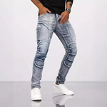 pantalon-printemps-ete-pour-hommes (4)