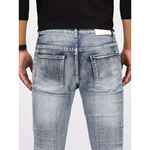 pantalon-printemps-ete-pour-hommes (5)