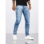 pantalon-printemps-ete-pour-hommes (7)