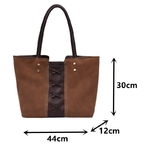 Sac-main-fourre-tout-en-cuir-pour-femmes-grande-taille-souple-luxe-sac-bandouli-re-grande