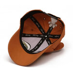 casquette-fantaisie-tour-de-tete-50-a-54-cm (5)