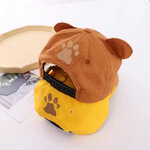 casquette-fantaisie-tour-de-tete-50-a-54-cm (2)