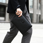 main_images__4