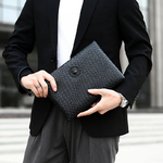 main_images__3
