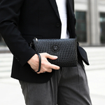 main_images__6