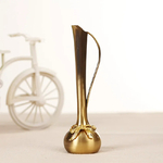 vase-vintage-couleur-bronze (5)
