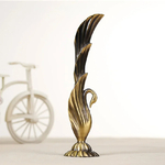 vase-vintage-couleur-bronze (4)